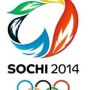 2014년 소치 동계올림픽의 모든 것! 제대로 알고 보자!