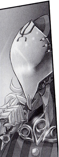 Fate/Apocrypha - 캐스터(黑) : 네이버 블로그