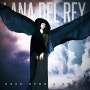말레피센트(Maleficent) OST : Lana Del Rey (라나 델 레이) - Once Upon A Dream