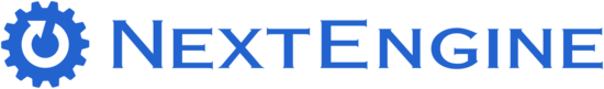NextEngine | 3D Scanner 판매안내 : 네이버 블로그