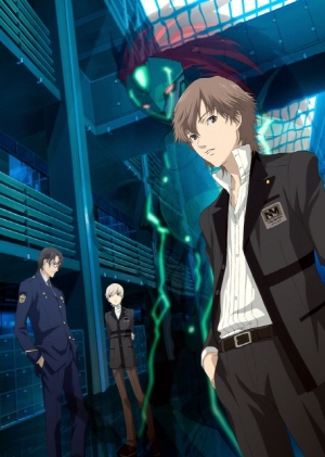 애니메이션 노래 추천 네이버 블로그