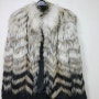 띠어리 퍼코트 (Theory Cassius Tersk Fur coat) 핫 세일가 판매, 띠오리 퍼코트