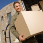Helpful Tips For A Smooth House Moving