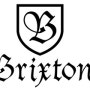 닥터제이스] 브릭스톤 SPRING 2014 출시! BRIXTON 신제품 출시!