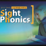 Sight Phonics