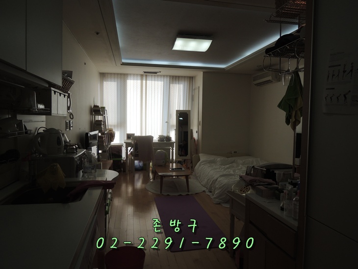 신설동원룸 신설동역오피스텔 대우아이빌 : 네이버 블로그
