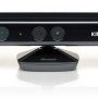 [KINECT] Microsoft Kinect for Windows SDK/ 키넥트 SDK / Kinect for Windows SDK / 키넥트 개발원리/ 키넥트 개발소스/ 키넥트 개발 모션 3D