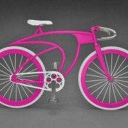 커스텀바이크추후판매 예정 자전거 custom bike