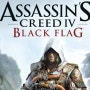 어쌔신 크리드 4 : 블랙 플래그 (Assassin's Creed 4 : Black Flag) 언럭커