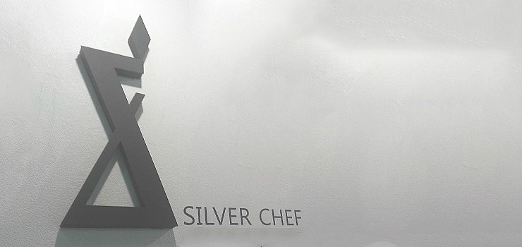 금속공예가 오주연 [ Silver Chef ] : 네이버 블로그