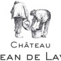 샤또 생 장 드 라보 2009 (Chateau St Jean de Lavaud 2009, Lalande de Pomerol)