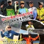 MCN FISHING/낚시의류 전문/스탭복/동호회단체복/커스텀웨어