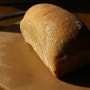 식빵 그리고 빵