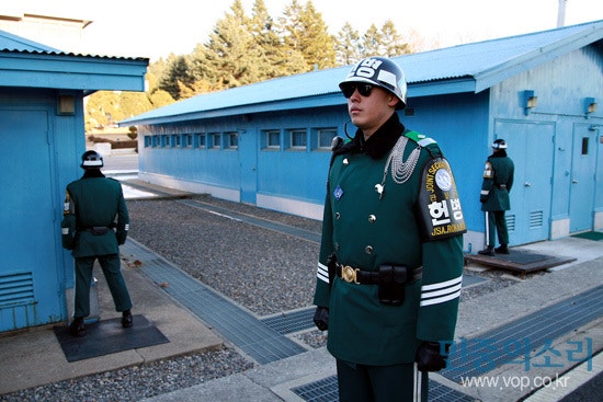 [장교 병과선택 #3. 행정병과] 부관, 헌병, 재정, 정훈 : 네이버 블로그