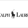 [패밀리 세일] Polo Ralph Lauren Family Sale /폴로 랄프로렌 패밀리세일 70~80%/양재 AT센터