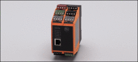 IFM,efector,진동센서,VIBRATION,Diagnostic-module,컨트롤러,VSE100 : 네이버 블로그