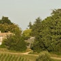 샤또 까샤뉴 오 까농 라 투르피에 2002/2003(Chateau Cassagne Haut Canon La Truffiere 2002/2003, Canon Fronsac)