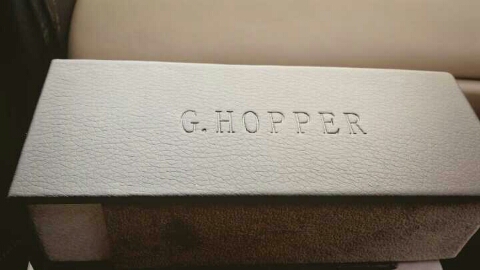 김해내외동 눈사랑안경)김해 젠틀몬스터_김해 지하퍼(G.HOPPER)선그라스_ : 네이버 블로그