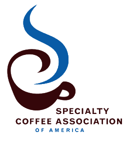 미국 바리스타(SCAA BGA certificate; SCAA : Specialty Coffee Association of America ; BGA : Barista Guild of America) 자격증이란? : 네이버 블로그