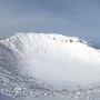 [제주도] 2014.02.16 / 제주 - 한라산