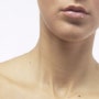 피부관리 : 목주름 없애는 방법