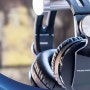 [H/W] 소니 펄스 엘리트 에디션 무선 스테레오 헤드셋 (Sony Pulse Elite Edition Wireless Stereo Headset) 리뷰
