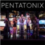 [팬타토닉스] Valentine - Pentatonix (Jessie Ware & Sampha Cover) mp3/앨범/음원