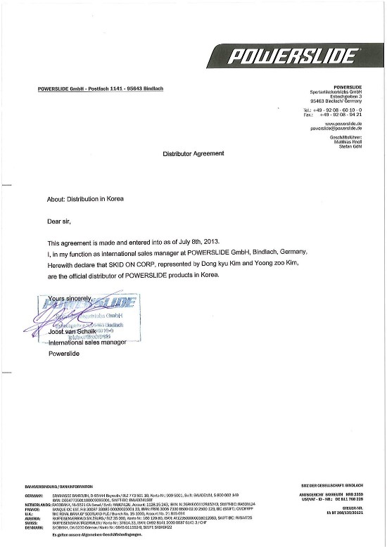 20130710160858862-1.jpg?type=w2