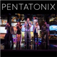 [팬타토닉스] I Need Your Love - Pentatonix (Calvin Harris feat. Ellie Goulding Cover) 앨범/mp3/아카펠라