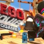 더 레고 무비 : 비디오게임 (The LEGO Movie : Videogame) 치트코드 & 보너스 언럭커