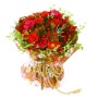 *양재 꽃배달* 양재화훼시장 장미꽃다발 가격 착한 꽃집