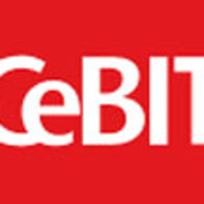 CeBIT 2014, 독일 하노버에서 홍채인식 (주)유비키이노베이션 전시합니다.