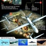 전투기·헬機 밀어내고… 防産 주역이 된 드론(drone·무인기)