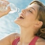 물만 마셔도 살 찐다는 말은 과연 사실일까요?