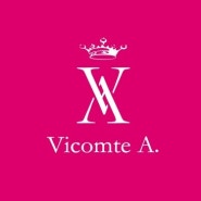 Vicomete A