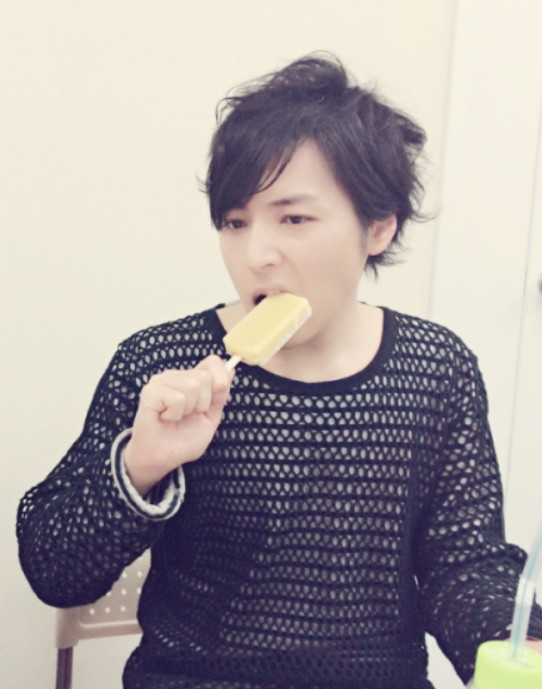 蒼井翔太 아오이 쇼타 네이버 블로그 蒼井翔太 아오이 쇼타 네이버 블로그