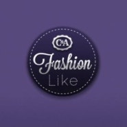C&A Fashion Like
