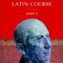 라틴어 교재 - Cambridge Latin Course