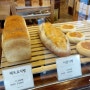 [강남구청역맛집]레트로오븐 레트로빵이 맛있는 강남구청역 레트로오븐
