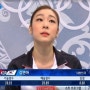 김연아 쇼트 74.92점으로 1위 /소치올림픽/갤럭시 노트3 가격안내