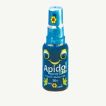 APIDOL® KIDS Spray de Menta( 프로폴리스 스프레이 가격:35,000) : 네이버 블로그