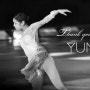 아디오스 김연아 / Thank Yuna / Adios Yuna Kim