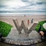 W 리트리트 & 스파 발리 스미냑 l W Retreat & Spa Bali