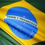 [도니의 남미여행] 1일차, 세계 3대 미항 'Rio de Janeiro'
