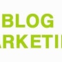 블로그마케팅 확실한 마케팅효과!!! 재택근무 및 투잡등 무료교육