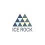 Ice Rock cafe (Art Direction, Branding, Graphic Design)