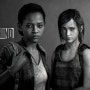 THE LAST OF US - LEFT BEHIND - 5