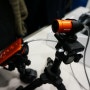 [액션카메라] 새로운 개념의 웨어러블 액션카메라 HX-A100, 파나소닉 방문~