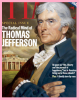 토머스 제퍼슨 [Thomas Jefferson, 1743.4.13 ~ 1826.7.4] : 네이버 블로그