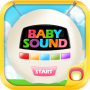 베이비 사운드 - 아기 울음소리 분석기